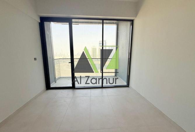 77795587 - Property Image 2