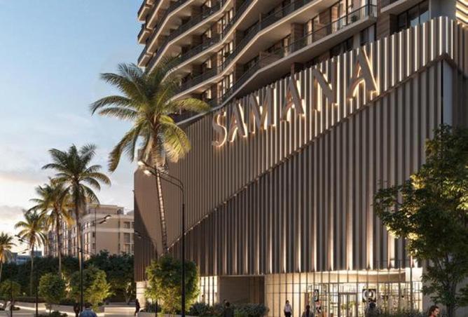 76175967 - Property Image 3