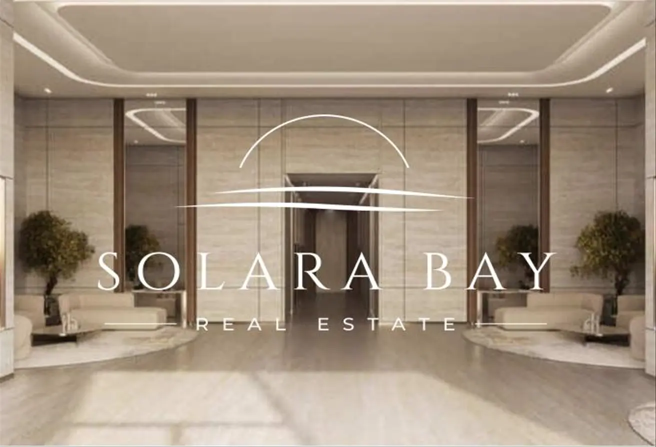 164605584 - Property Main Image