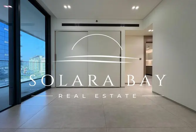 164605584 - Property Image 2