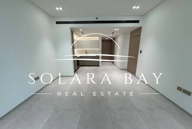 164605584 - Property Image 3