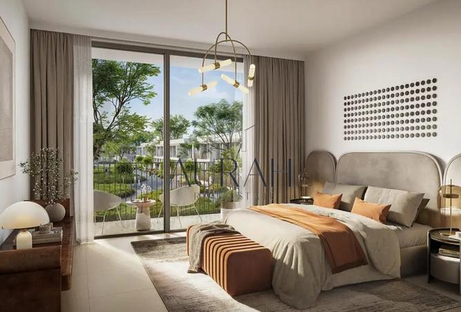 141454257 - Property Image 3