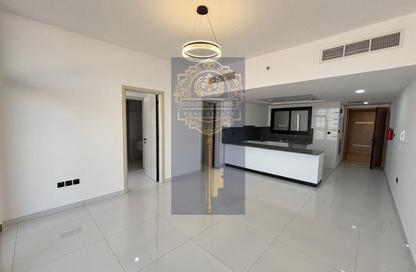 Apartment - 1 Bedroom - 2 Bathrooms for rent in Tilal City - Sharjah