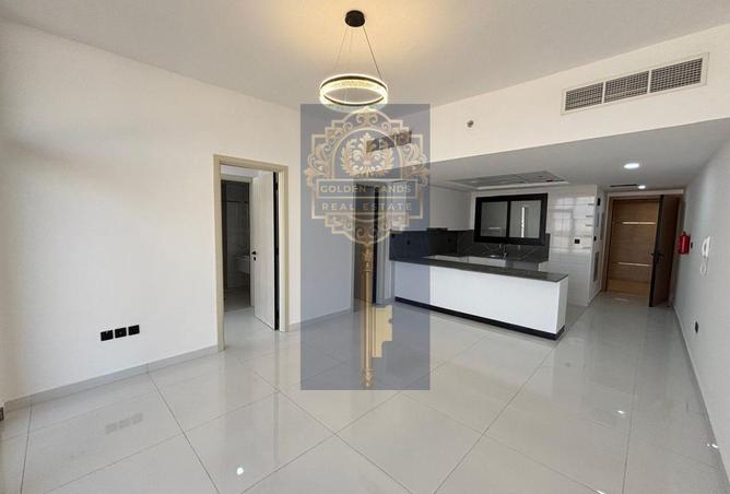 74621697 - Property Main Image