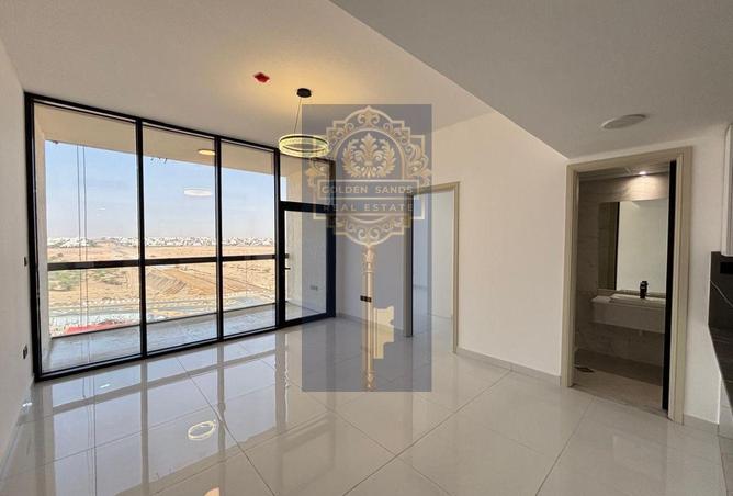 74621697 - Property Image 3