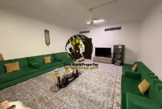 88330950 - Property Main Image