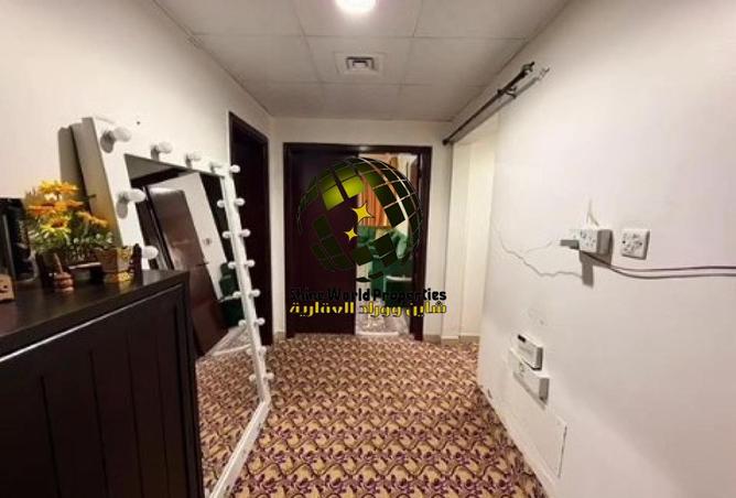 88330950 - Property Image 3