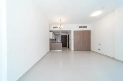 Apartment - 1 Bathroom for rent in Al Muraqqabat - Deira - Dubai