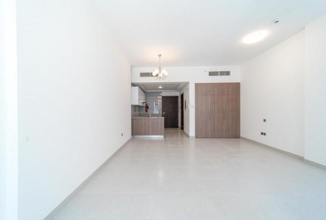 89177890 - Property Main Image
