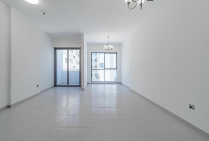 89177890 - Property Image 3