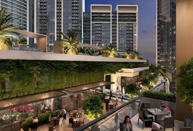 54949025 - الصورة الرئيسية للعقار