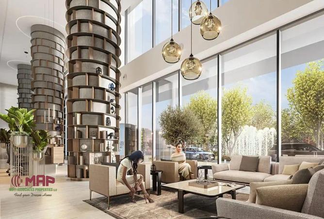 54949025 - صورة العقار 2