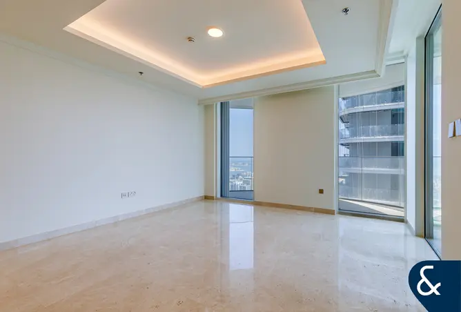 158688520 - صورة العقار 3