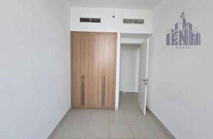 Apartment - 2 Bedrooms - 2 Bathrooms for rent in Confident Lancaster - Liwan - Dubai
