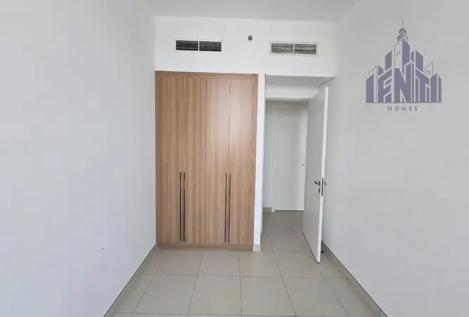 127007960 - صورة العقار 2