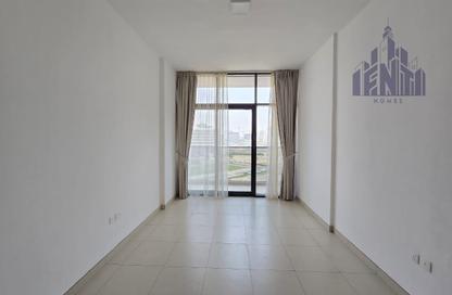 Apartment - 2 Bedrooms - 2 Bathrooms for rent in Confident Lancaster - Liwan - Dubai