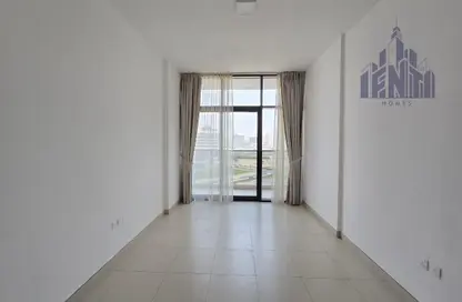 Apartment - 2 Bedrooms - 2 Bathrooms for rent in Confident Lancaster - Liwan - Dubai Apartment - 2 Bedrooms - 2 Bathrooms for rent in Confident Lancaster - Liwan - Dubai