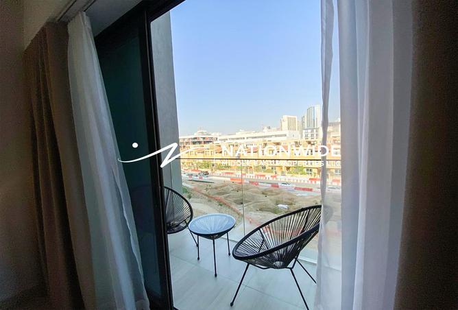 62059789 - Property Image 2