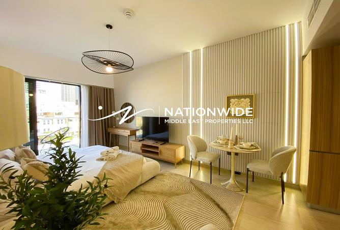 62059789 - Property Image 3