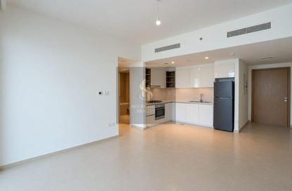 Apartment - 1 - 1 for rent in Downtown Views II Tower 2 - Downtown Views II - Zabeel 2 - Zabeel - Dubai