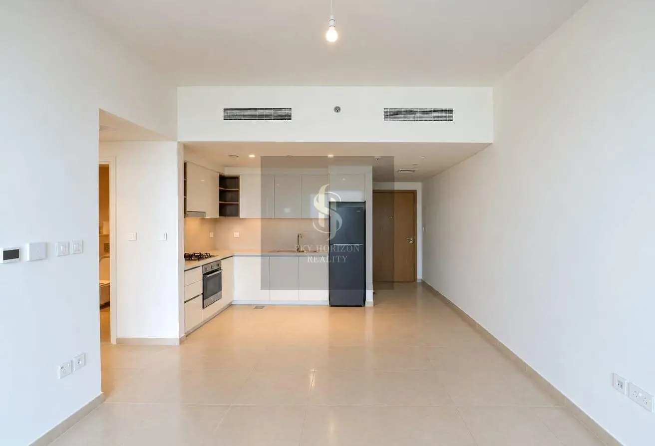 164569069 - Property Main Image