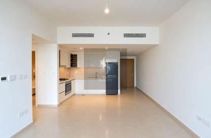 Apartment - 1 - 1 for rent in Downtown Views II Tower 2 - Downtown Views II - Zabeel 2 - Zabeel - Dubai