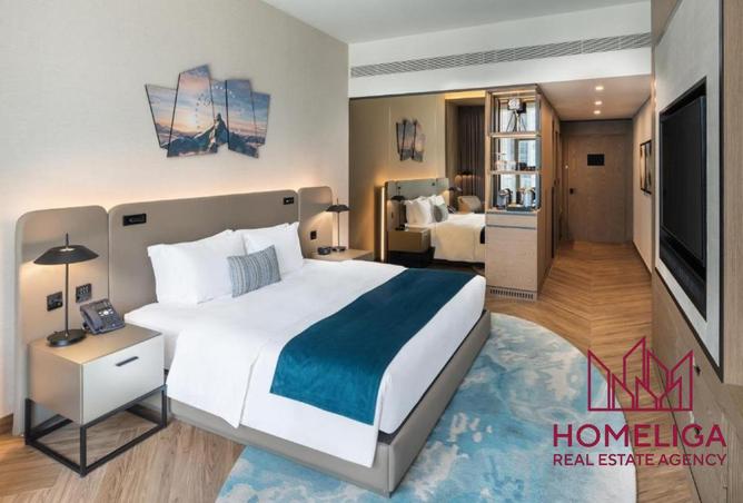 54944105 - Property Main Image