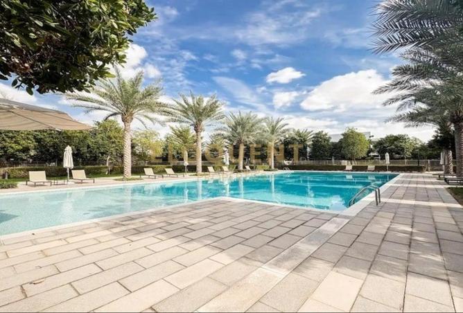 16280079 - الصورة الرئيسية للعقار