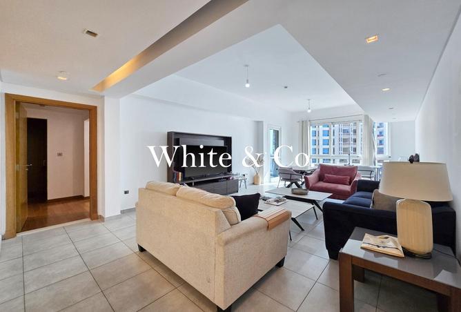 71089282 - Property Image 2