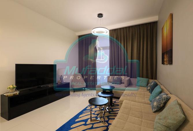 2OQ0OBsdz9M - Property Image 3