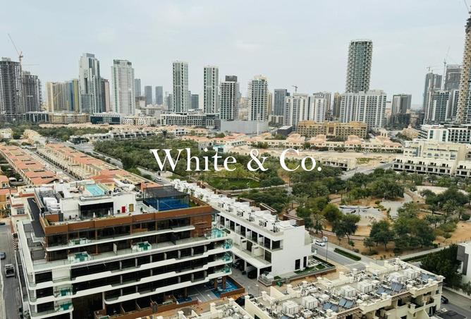 66329592 - Property Image 3