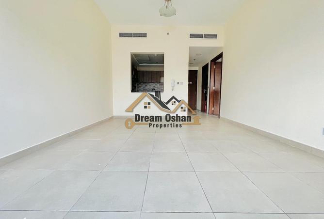1 BR Apartment | 6 cheques | All amenities photo 2