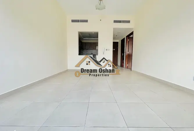 149081310 - Property Image 2