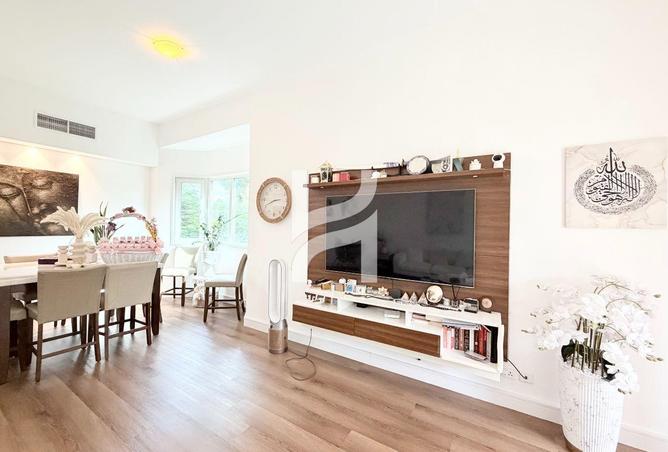 71117807 - صورة العقار 3