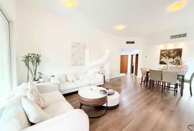 71117807 - صورة العقار 2