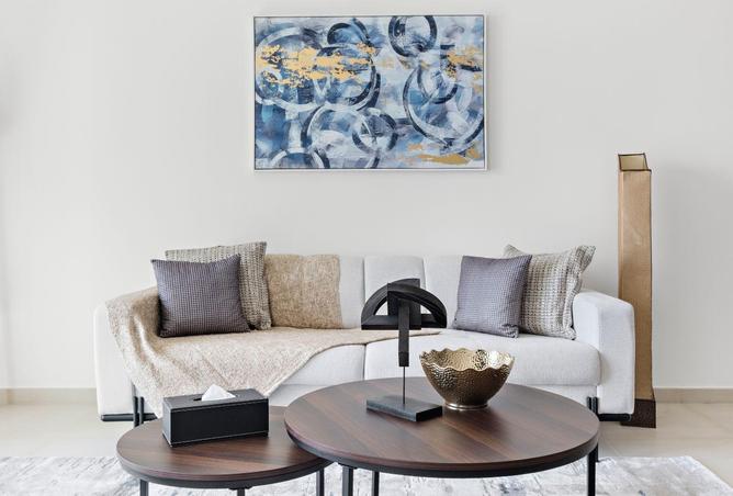 71092149 - Property Main Image