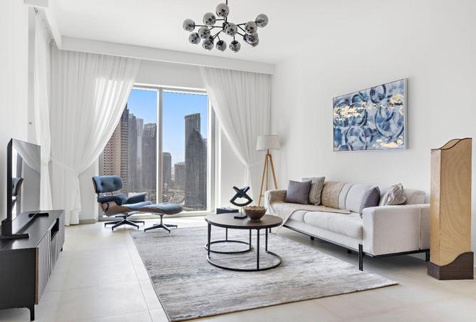 71092149 - Property Image 2