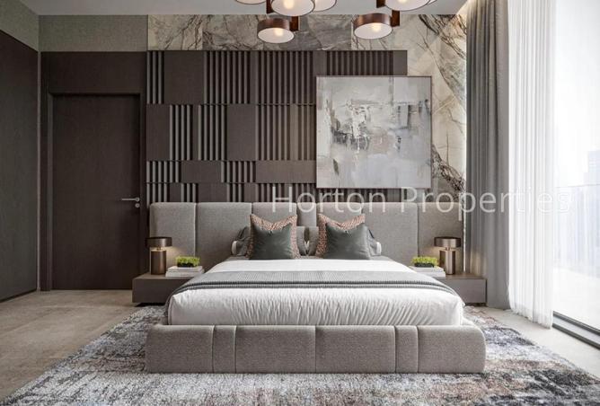 125652821 - Property Image 2
