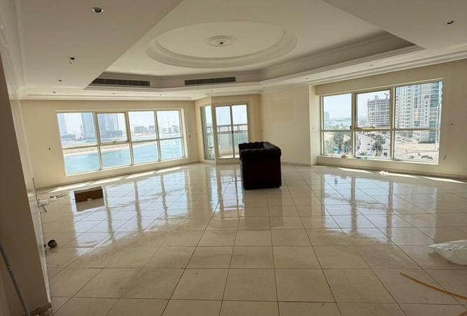 87449290 - Property Image 2
