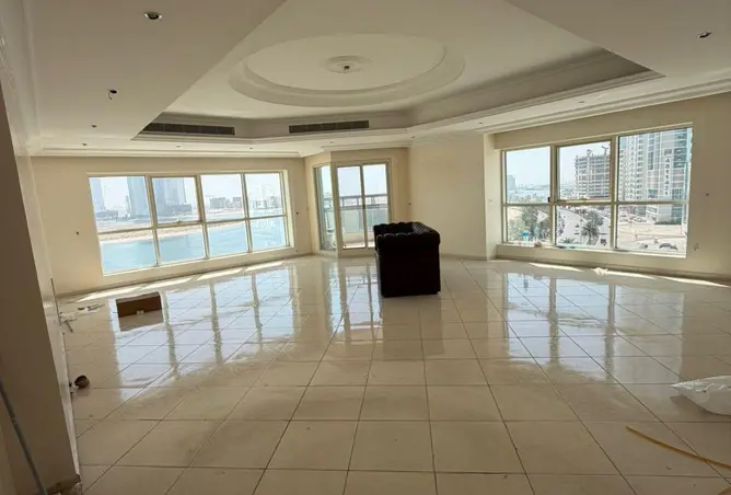 87449290 - Property Image 2