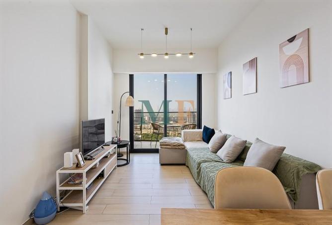 16073687 - صورة العقار 2