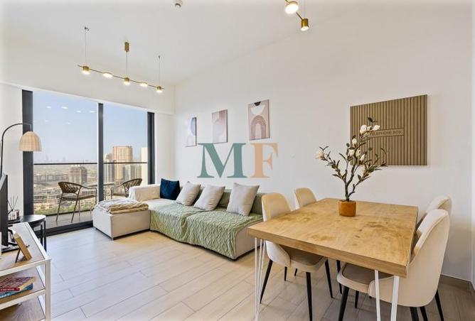 16073687 - الصورة الرئيسية للعقار