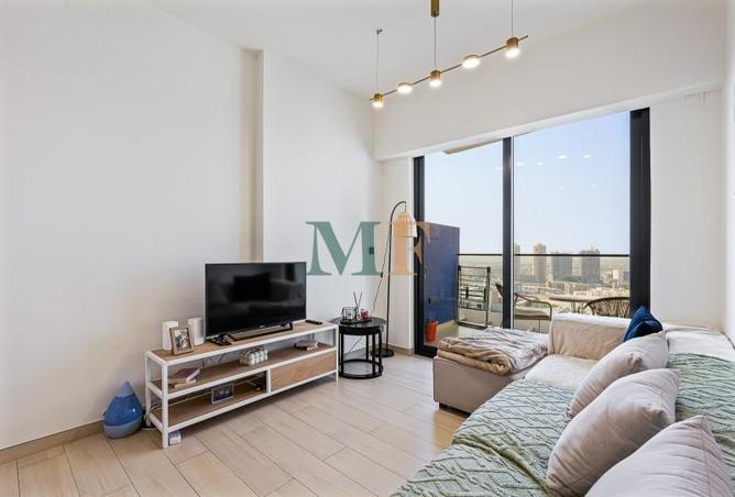 16073687 - صورة العقار 3