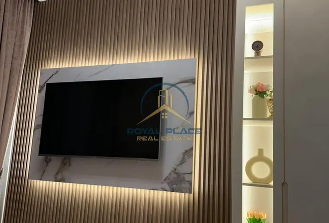 154608889 - Property Image 3