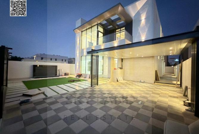 89206582 - صورة العقار 2