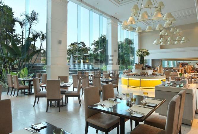 16087254 - Property Image 3