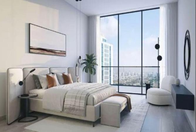 16317336 - صورة العقار 3