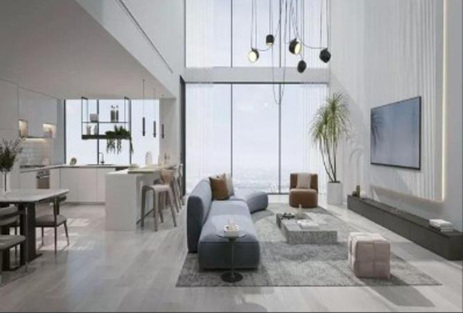 16317336 - صورة العقار 2