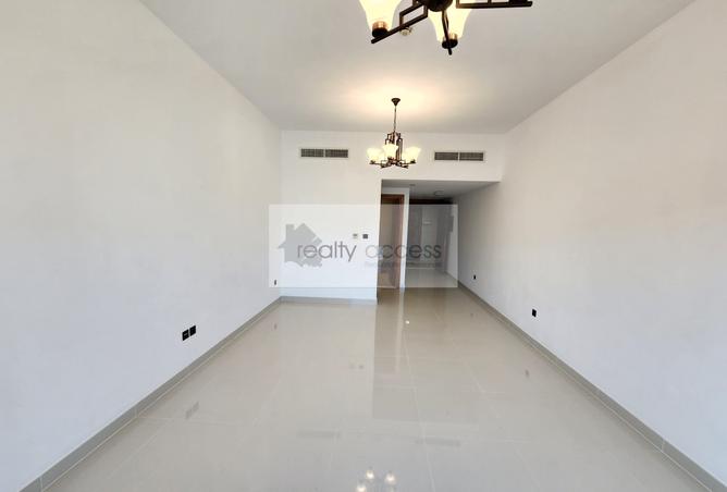 56549812 - صورة العقار 3