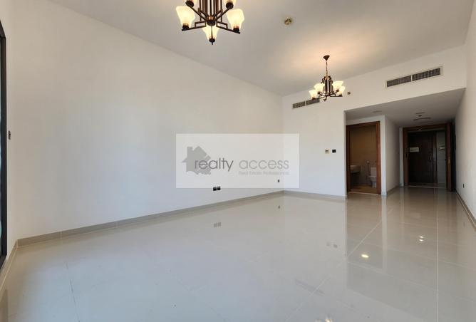 56549812 - الصورة الرئيسية للعقار